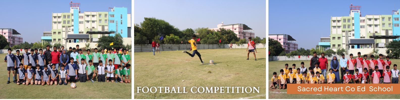 FOOTBALL_COMPETITION_FRONT.jpg
